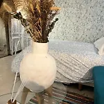 Studio Centre Paris Calme Cosy