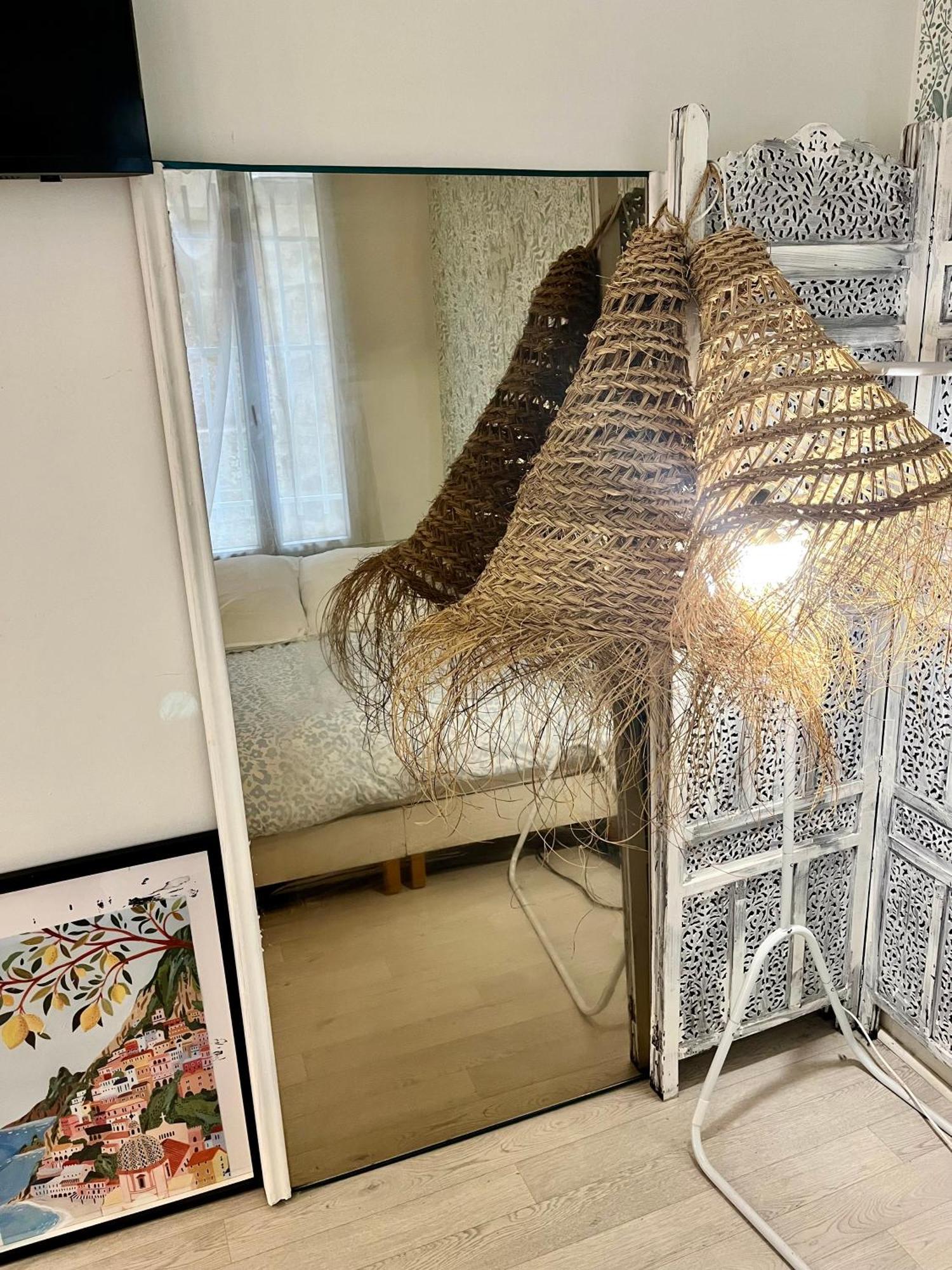 Centre Calme Cosy Parijs